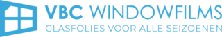 VBC Windowfilms